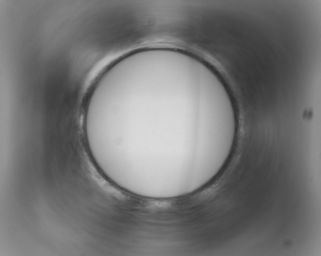 X0000111801462200907301157