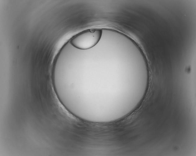 X0000111801472200907301157