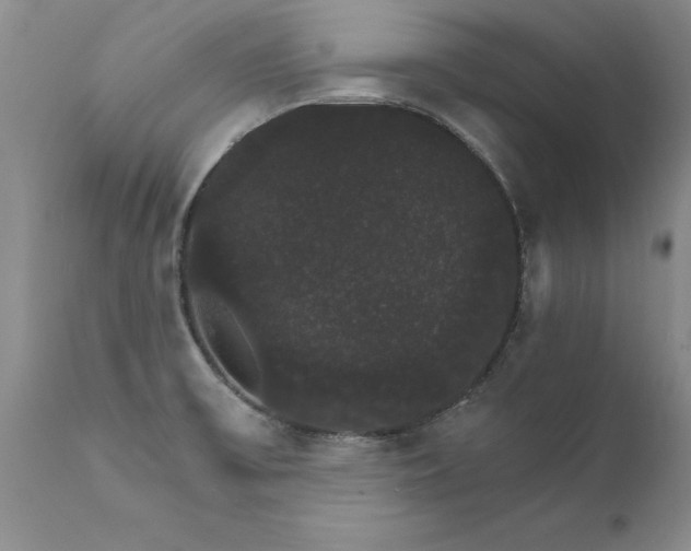 X0000111801475200907301157