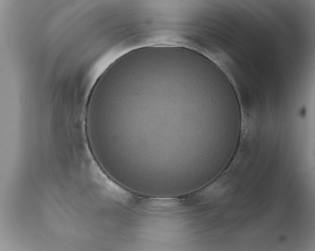 X0000111801486200907301157