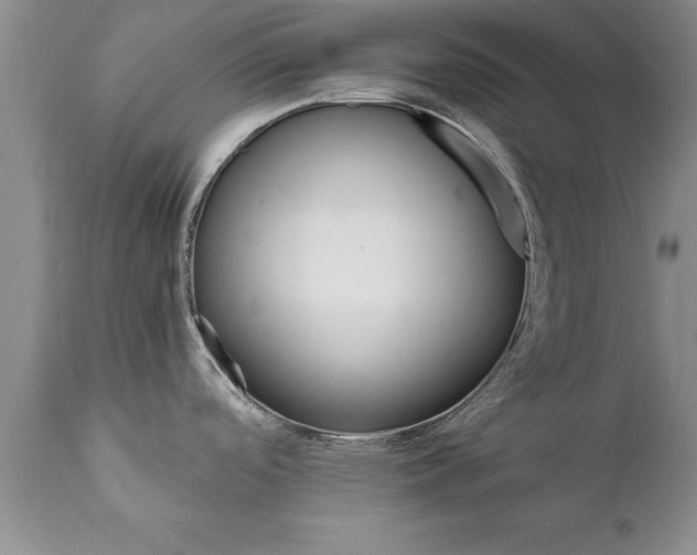 X0000111801488200907301157
