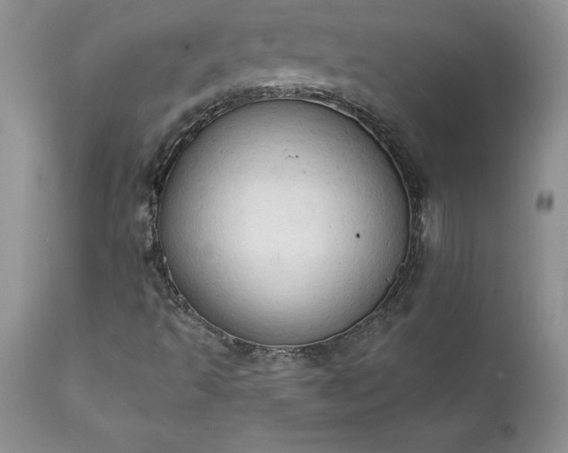 X0000111801493200907301156