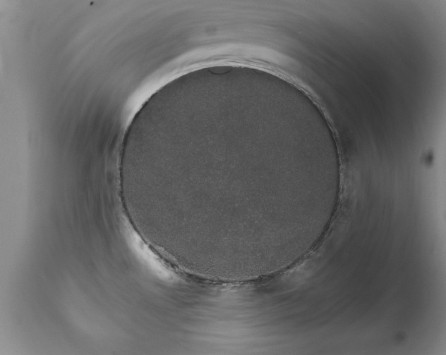 X0000111801530200907301157