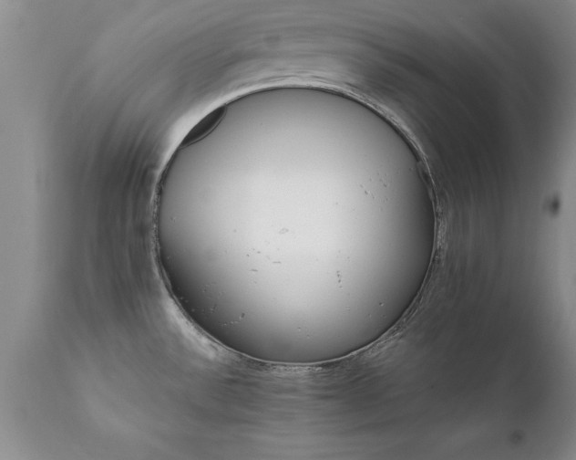 X0000111801532200907301157