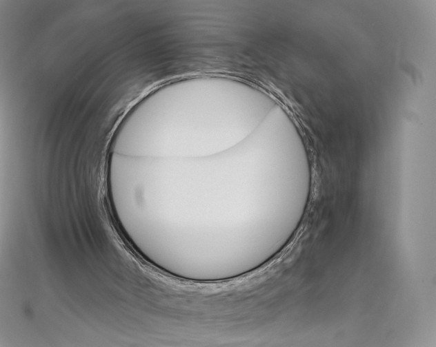 X0000111800002200908061208