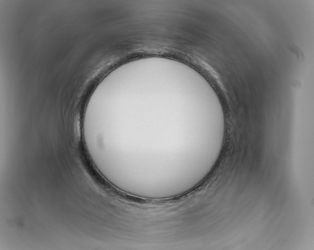 X0000111800020200908061208