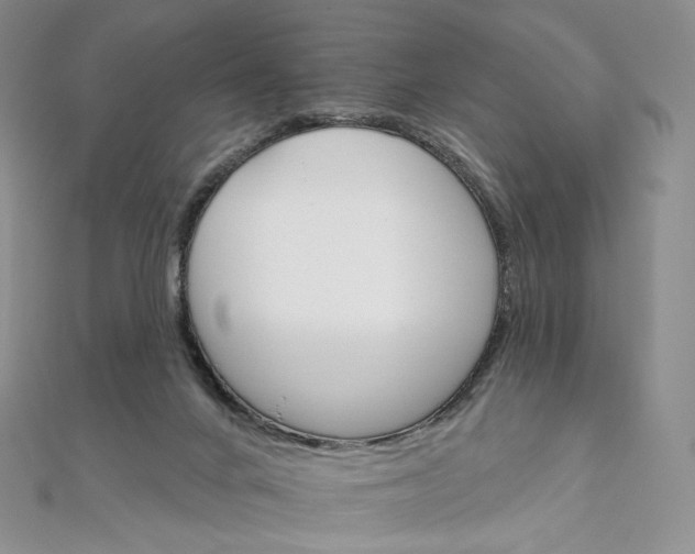 X0000111800024200908061208