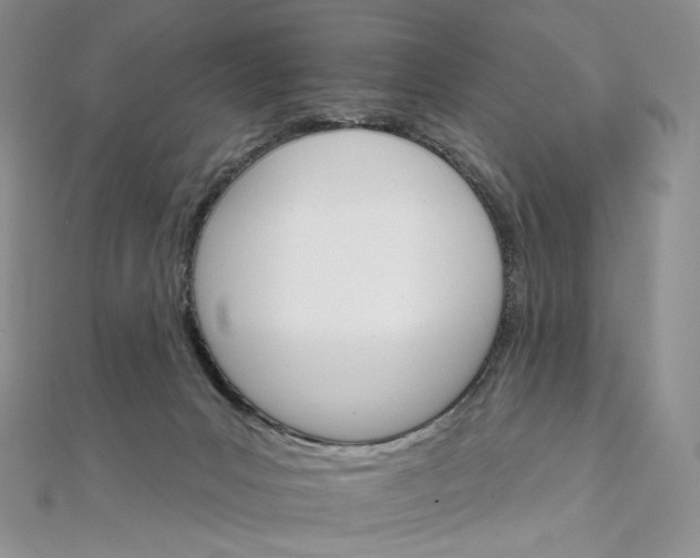 X0000111800031200908061208