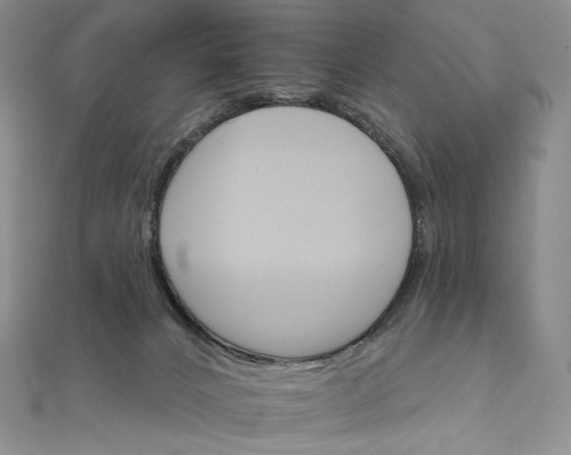 X0000111800032200908061208