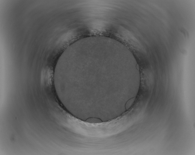 X0000111800038200908061207