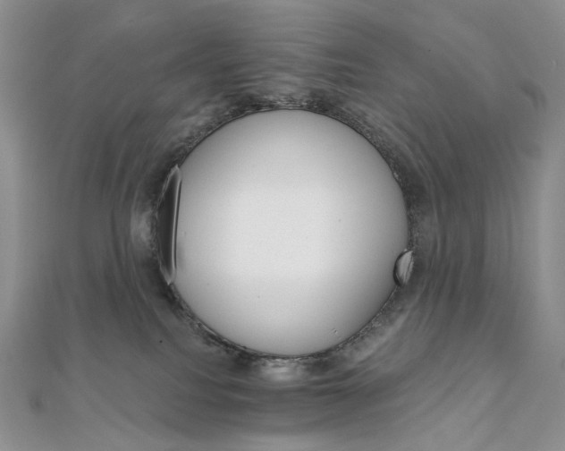 X0000111800088200908061207