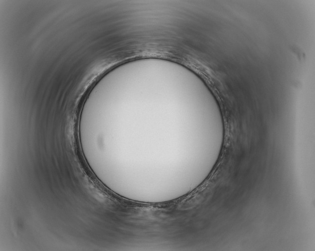 X0000111800098200908061207