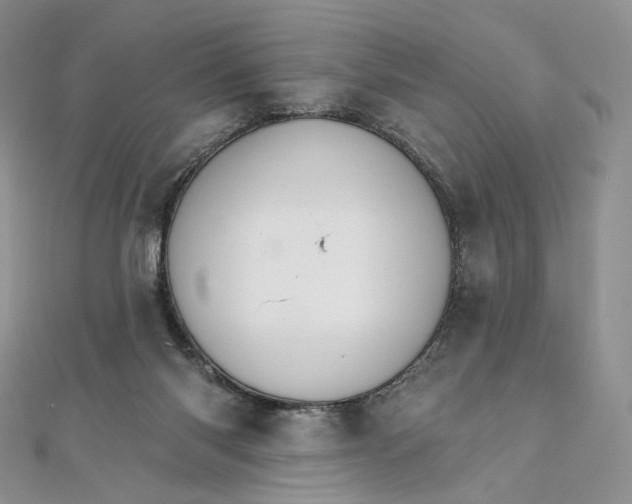 X0000111800118200908061206