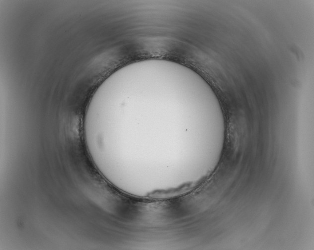 X0000111800122200908061206