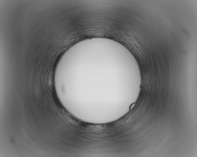 X0000111800131200908061206