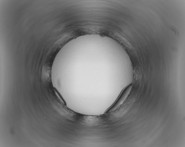 X0000111800141200908061206