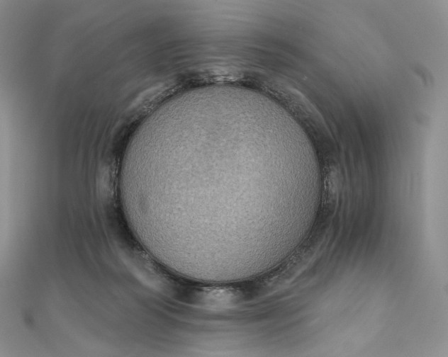 X0000111800218200908061205