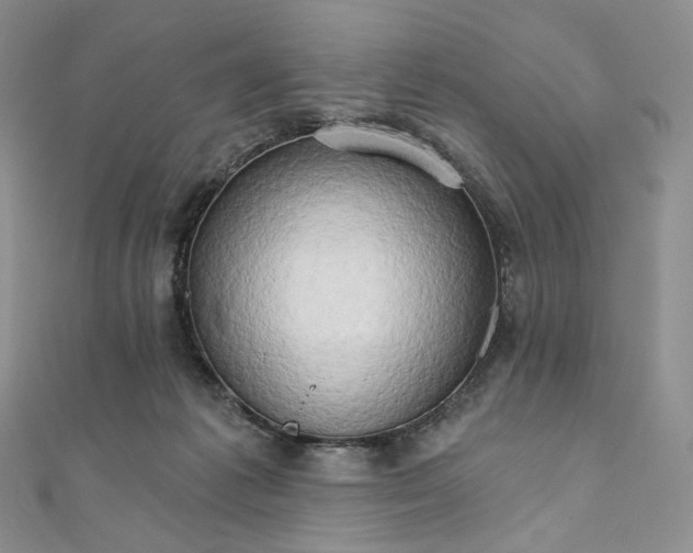 X0000111800221200908061205