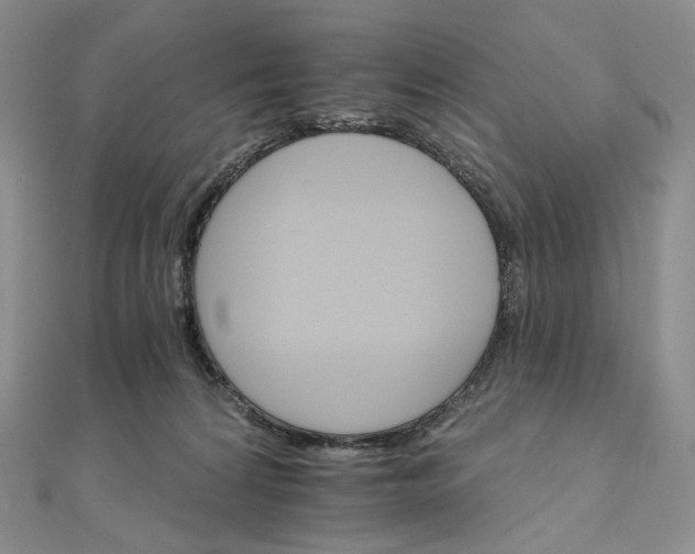 X0000111800224200908061205
