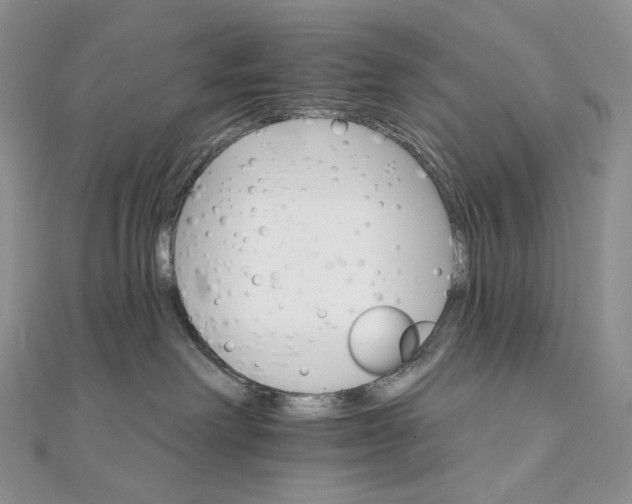 X0000111800238200908061205