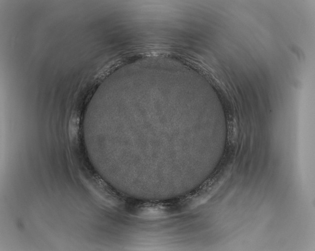 X0000111800263200908061205