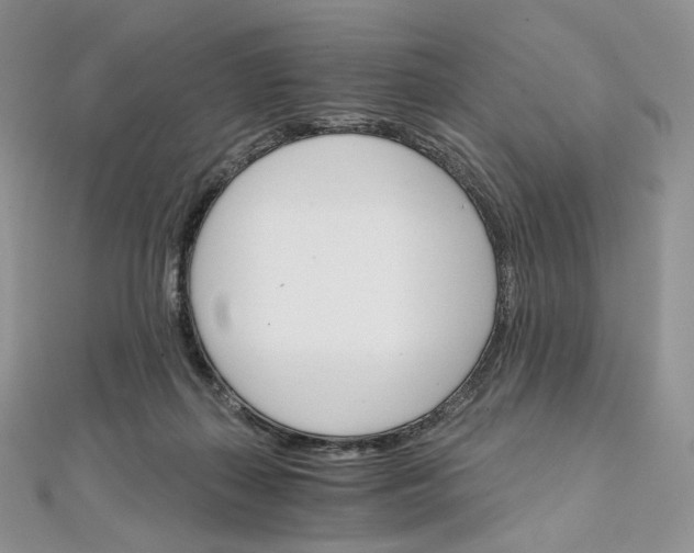 X0000111800267200908061205