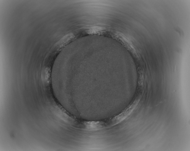 X0000111800273200908061205