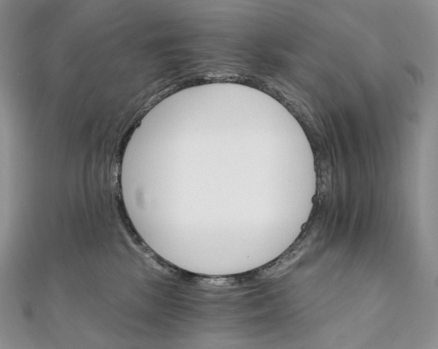X0000111800281200908061205