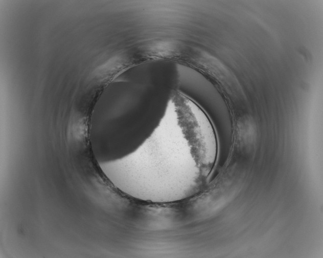 X0000111800284200908061205