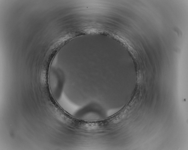 X0000111800353200908061203