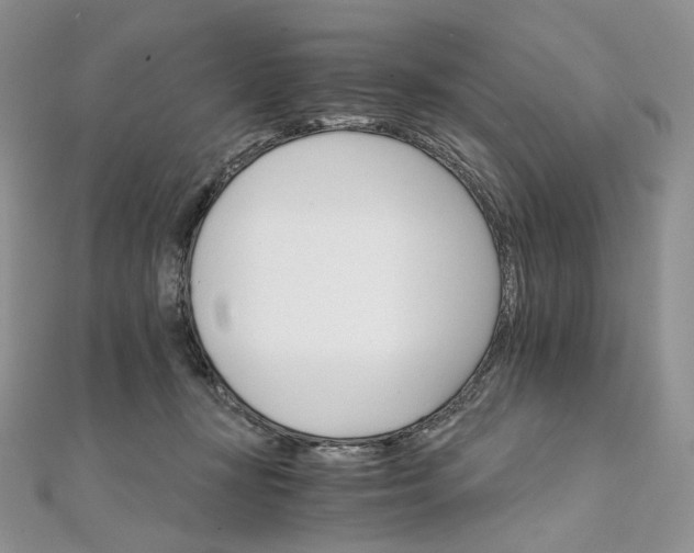 X0000111800367200908061203