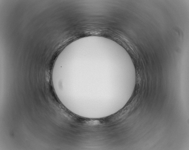 X0000111800374200908061204