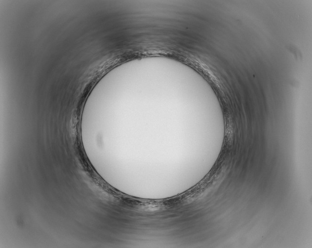 X0000111800402200908061203