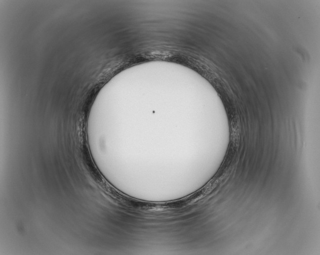 X0000111800460200908061202