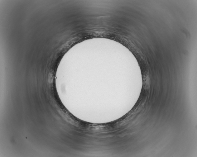 X0000111800472200908061202