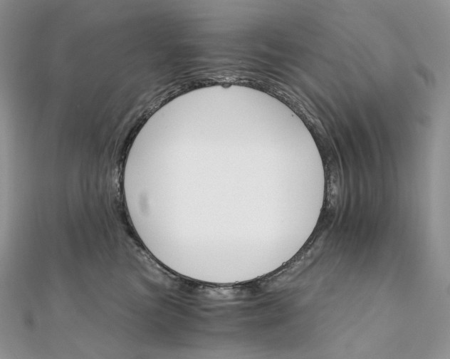 X0000111800473200908061202
