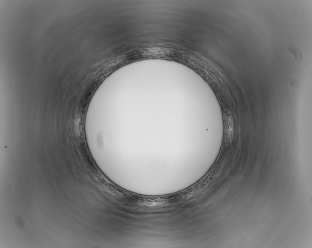X0000111800514200908061201