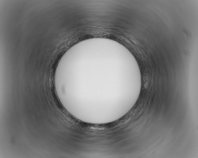 X0000111800515200908061201