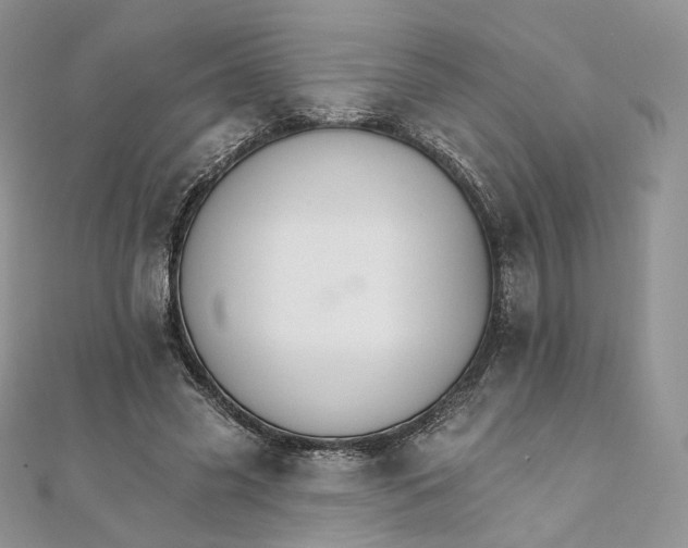 X0000111800541200908061200