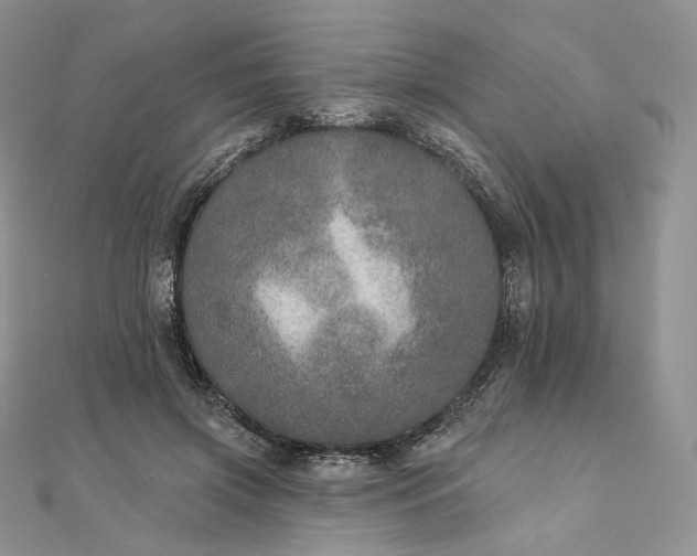 X0000111800549200908061200