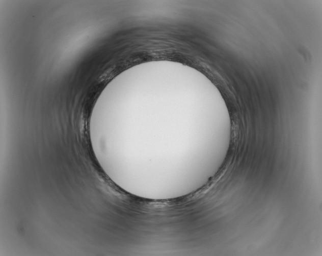 X0000111800574200908061201