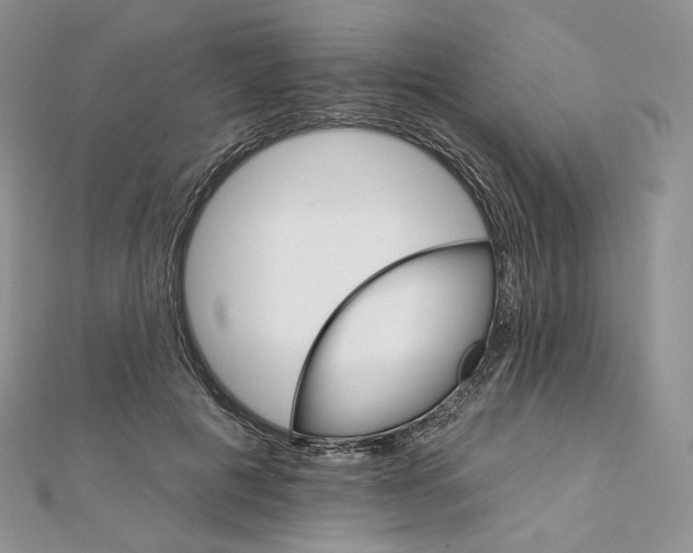 X0000111800601200908061200