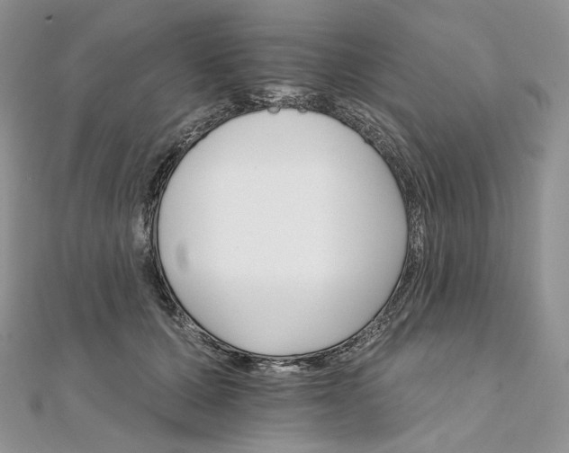 X0000111800607200908061200
