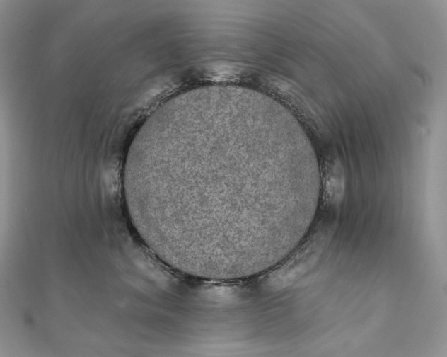 X0000111800620200908061159