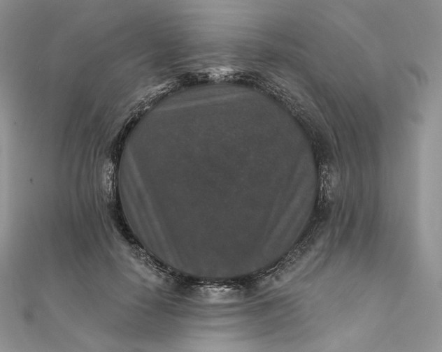 X0000111800650200908061159