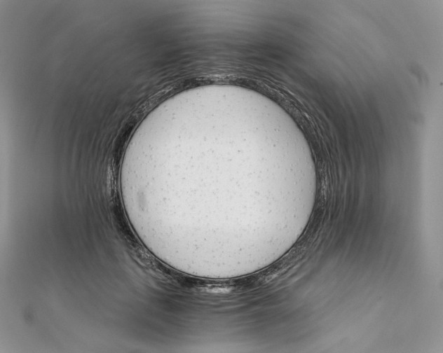 X0000111800651200908061159