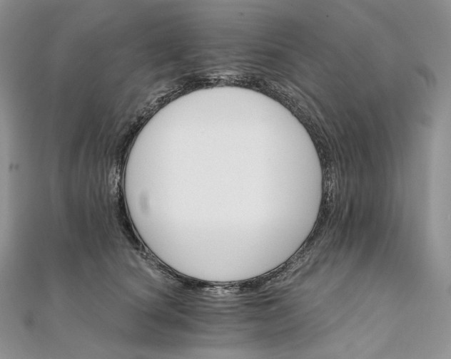 X0000111800660200908061159