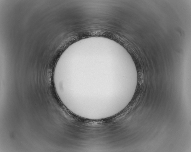 X0000111800664200908061159