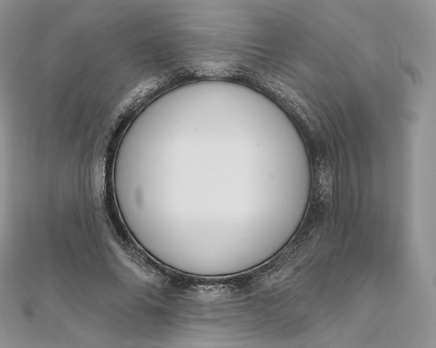 X0000111800686200908061159