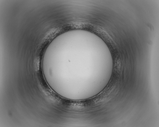 X0000111800694200908061158